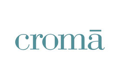 Croma