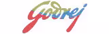 Godrej